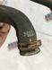 Шланг системы охлаждения 5C0122101J Volkswagen Beetle  #3