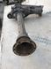 Редуктор переднього моста 0BM409505L Volkswagen Touareg  #4