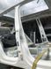 Кузов центральна стійка Volkswagen Tiguan  #2