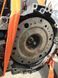 АКПП / Коробка передач 0BK300038A001 Audi A6  #4