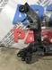 Подрамник задний F2GZ5035 Ford Edge  #7