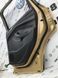 Дверь CJ5Z7824630A Ford Escape  #9