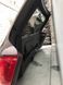 Кришка багажника 4L0827023B Audi Q7  #10