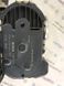 Коллектор впускной bm5g9424e Ford Escape  #6