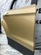 Дверь CJ5Z7824630A Ford Escape  #5