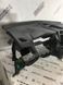 Торпедо з подушкою безпеки KT4Z5804320AB Ford Edge  #2