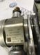 Топливный насос 06H127025P Volkswagen CC  #5