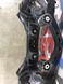 Подрамник задний F2GZ5035 Ford Edge  #8