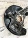 Поворотный кулак / Цапфа 4G0407242C Audi A6  #3