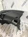 Торпедо з подушкою безпеки KT4Z5804320AB Ford Edge  #3