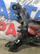 Подрамник задний F2GZ5035 Ford Edge  #2