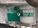 АКПП / Коробка передач 0BK300038A001 Audi A6  #12