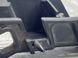 Направляюча бампера 4G0807283 Audi A6  #5