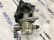 Топливный насос 06H127025P Volkswagen CC  #4