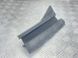 Накладка 4M0805700A Audi Q7  #1