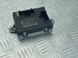 Блок керування дверей 31343030 Volvo XC60  #5