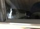 Двері 3C8833056E Volkswagen CC  #7