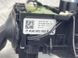 Блок підкермових перемикачів 4G8953502P Audi A6  #5