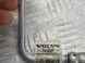 Трубка кондиціонера 31390897 Volvo XC90  #1
