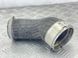 Патрубок інтеркулера 31657740 Volvo XC60  #2