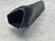 Повітрозабірник 4G0129624D Audi A7  #3