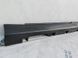 Поріг DS7Z5410176AB Ford Fusion  #2