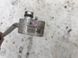 Трубка кондиціонера 5N0820741C Volkswagen Tiguan  #2