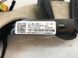 Ремінь безпеки 7P0857706FUHQ Volkswagen Touareg  #3