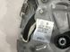 Ручка ручного гальма 7L0721797Q Audi Q7  #3
