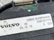 Мотор і трапеція склоочисників 31349369 Volvo XC90  #3