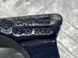 Петля двери верхняя 3C0831401D Volkswagen CC  #1