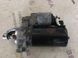 Стартер 079911021D Audi A6  #2