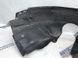 Підкрилок Ford Edge  #2