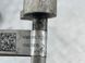 Трубка кондиционера 4M0816721BE Audi Q7  #4