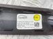 Накладка двери 80A867410ACXQ8 Audi Q5  #4