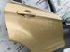 Дверь CJ5Z7824630A Ford Escape  #3