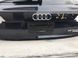 Крышка багажника 8K9827023 Audi A4 Allroad  #4