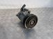 Компресор кондиціонера 8T0260805Q Audi Q5  #1