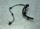 Датчик ABS DG9C2C190CD Ford Fusion  #1