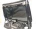 Крышка багажника 8K9827023 Audi A4 Allroad  #8