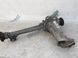 Редуктор переднього моста 0BM409505L Volkswagen Touareg  #1
