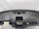 Торпедо с подушкой безопасноти 7P1857001GHR2 Volkswagen Touareg  #4