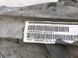 Редуктор переднього моста 0BM409505L Volkswagen Touareg  #5