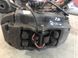 Суппорт тормозной 7L6615423L Audi Q7  #1