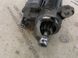 Стартер 079911021D Audi A6  #4