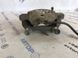 Суппорт тормозной 410014ga0a Infiniti Q50  #4