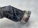 Патрубок інтеркулера 31422061 Volvo XC90  #2