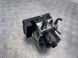 Блок ABS 7P0614517R Volkswagen Touareg  #2