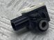 Датчик удару CM5T14B006AA Ford Edge  #3