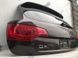 Кришка багажника 4L0827023B Audi Q7  #3